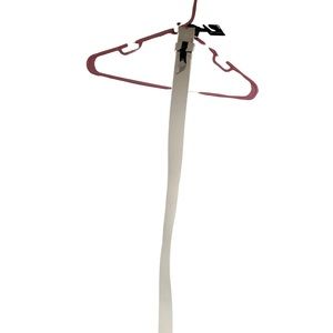 🎄Faded Glory Mens Belt